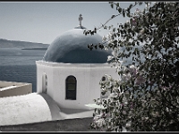 DSC 2476 Santorini. Grecia